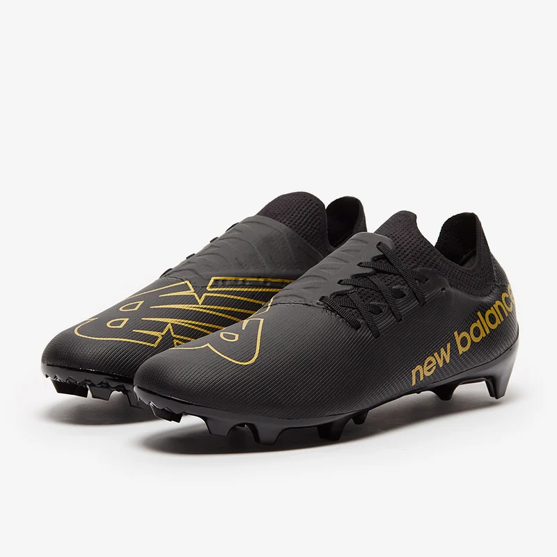 New Balance Furon V7 Destroy FG