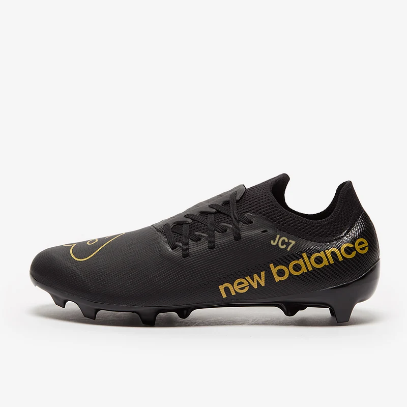 New Balance Furon V7 Destroy FG