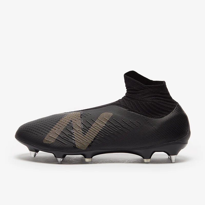 New Balance Tekela V4 Pro SG