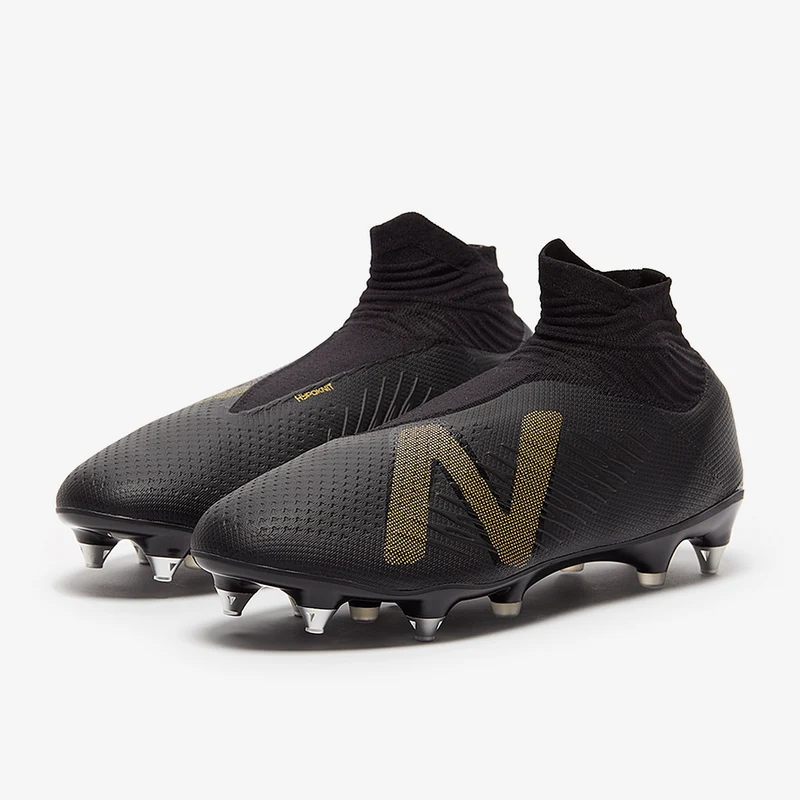 New Balance Tekela V4 Pro SG