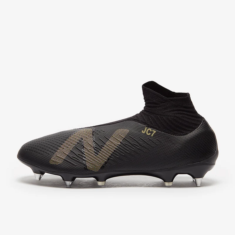 New Balance Tekela V4 Pro SG