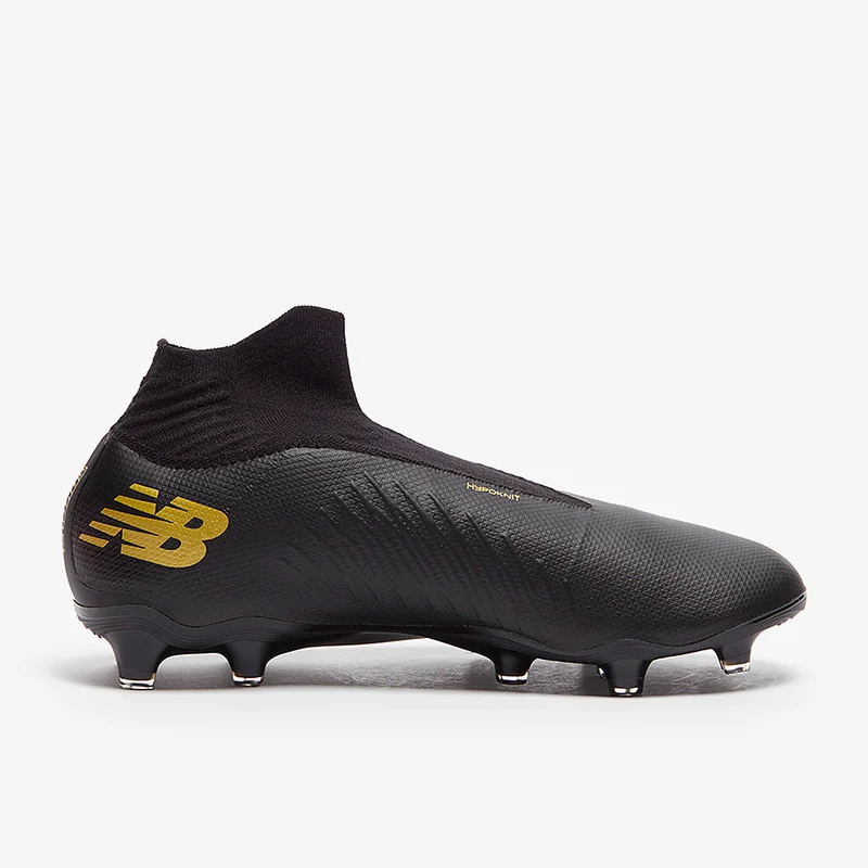 New Balance Tekela V4 Magia FG