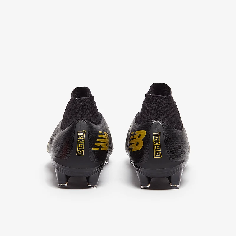 New Balance Tekela V4 Magia FG