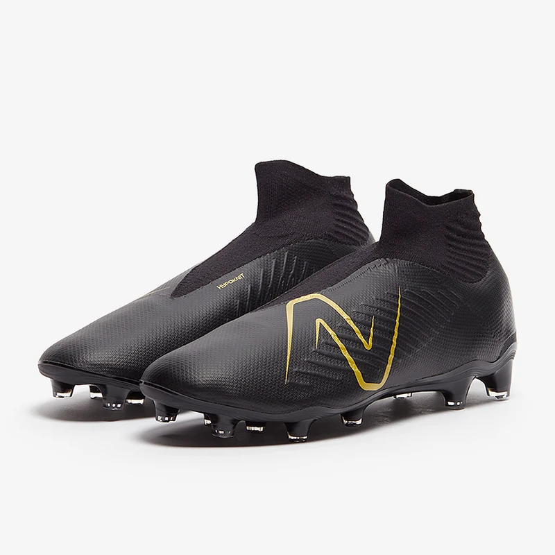 New Balance Tekela V4 Magia FG