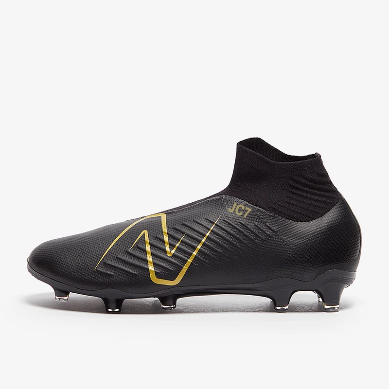 New Balance Tekela V4 Magia FG