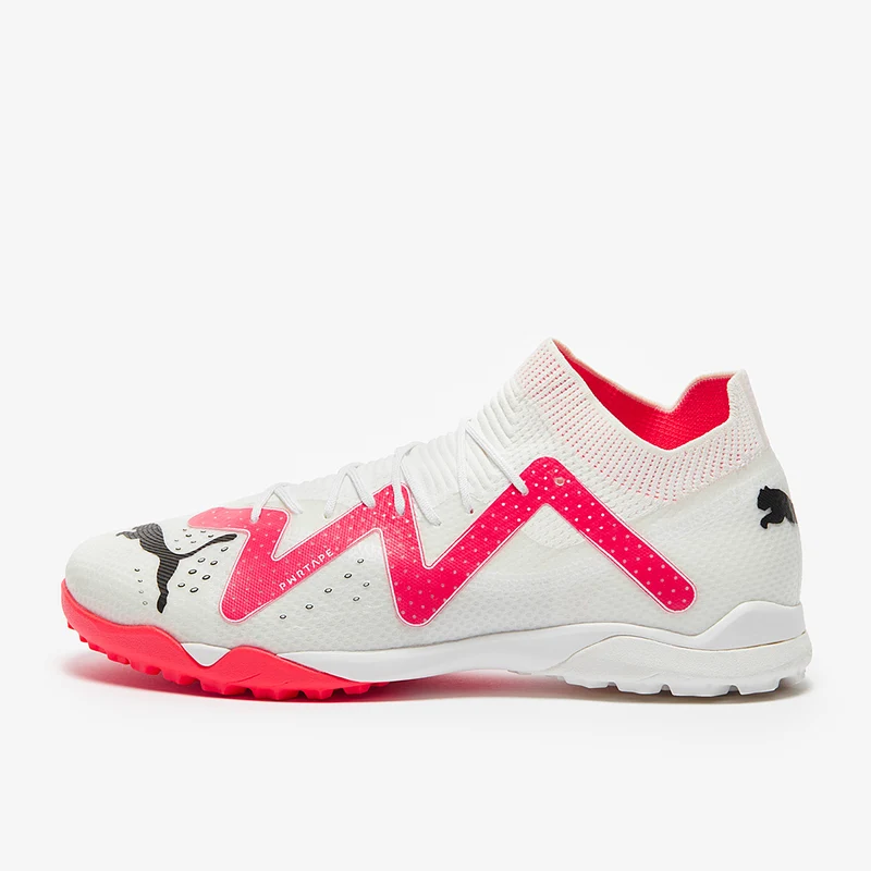 Puma Future Ultimate Cage