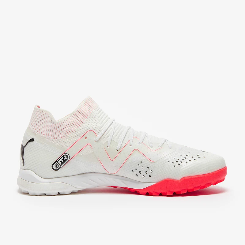 Puma Future Ultimate Cage