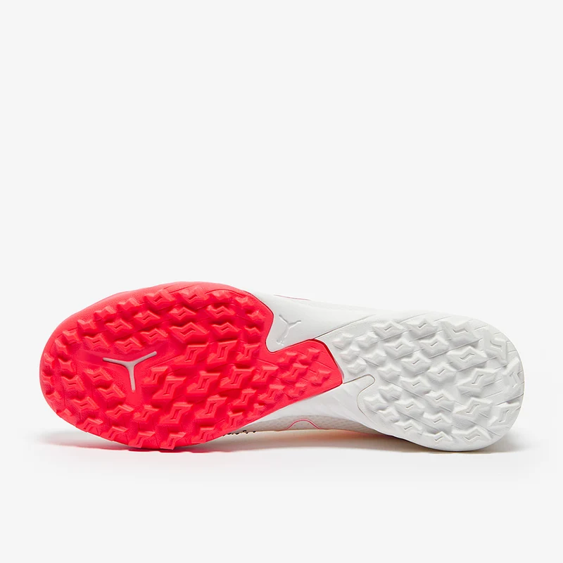 Puma Future Ultimate Cage