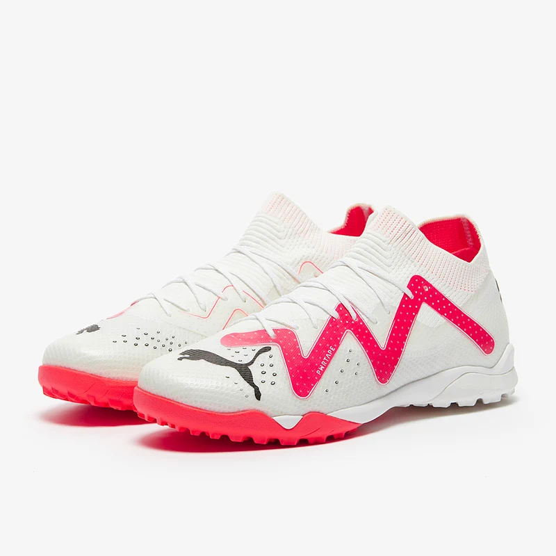 Puma Future Ultimate Cage