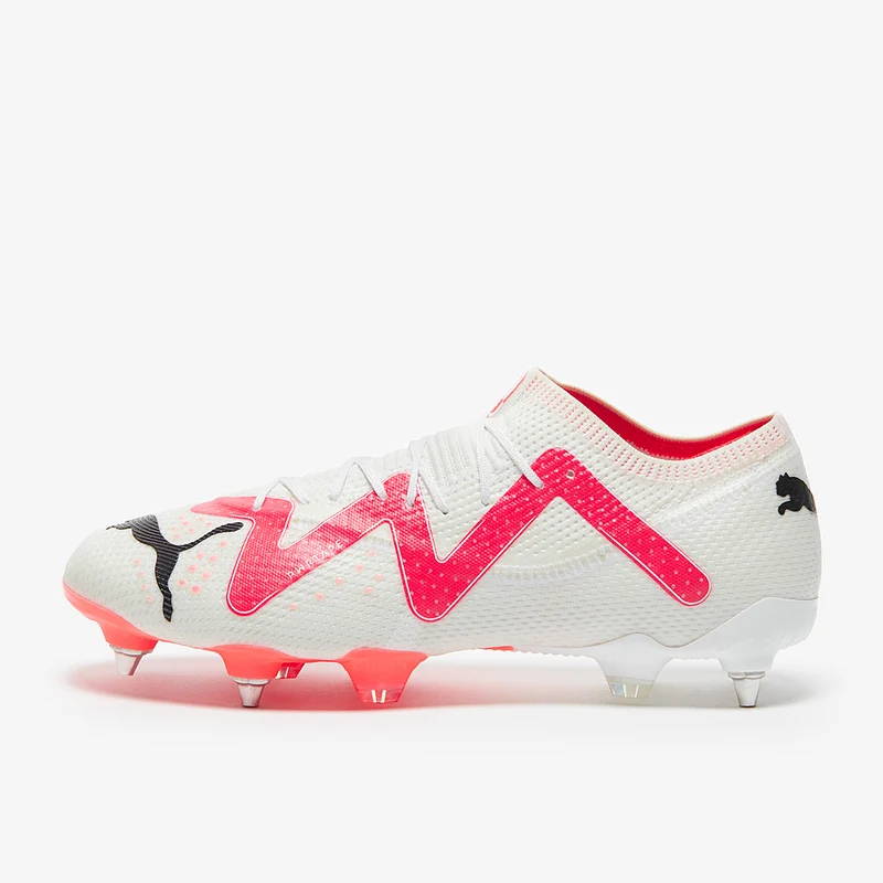 Puma Future Ultimate Low MxSG