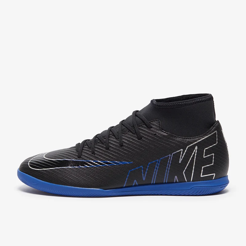 Nike Air Zoom Mercurial Sufperfly IX Club IC