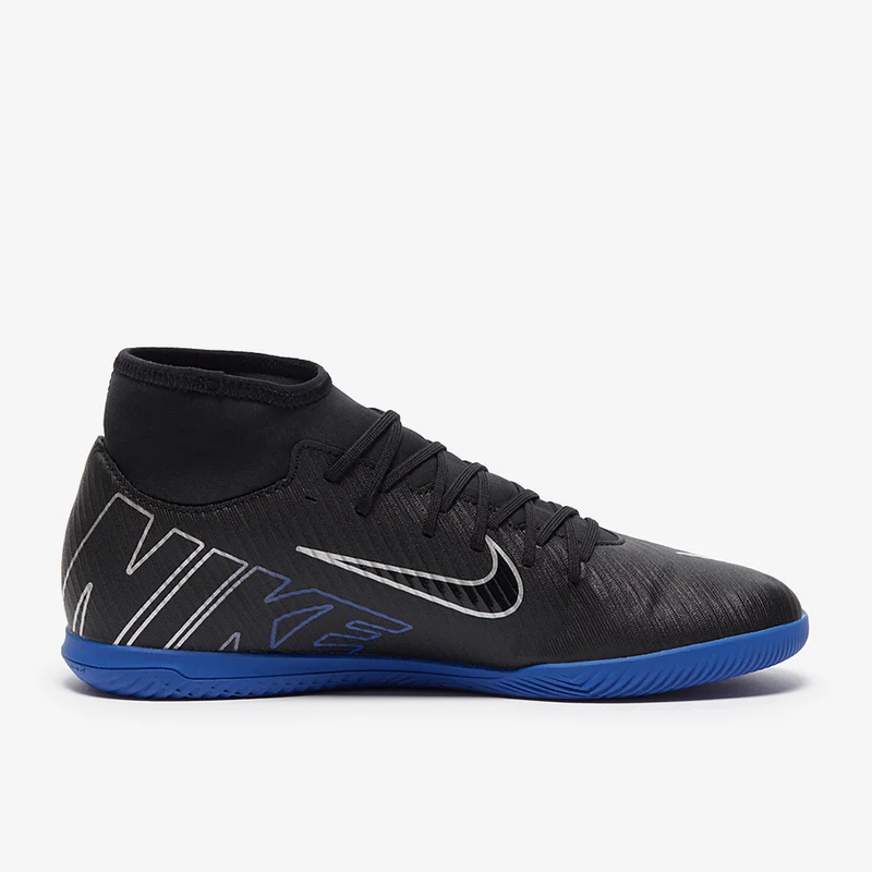 Nike Air Zoom Mercurial Sufperfly IX Club IC