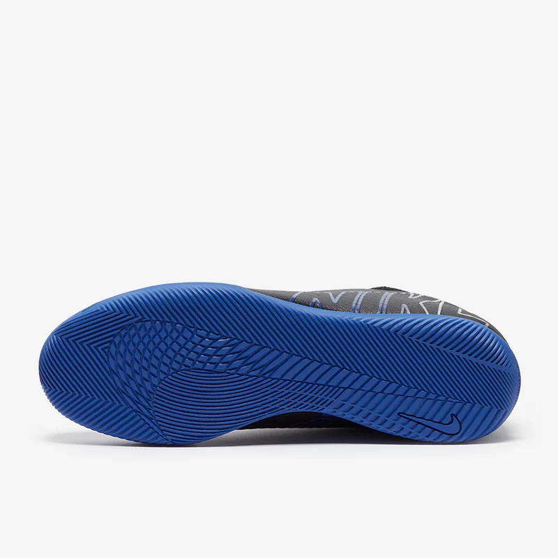 Nike Air Zoom Mercurial Sufperfly IX Club IC
