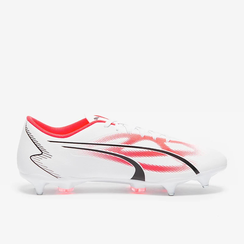 Puma Ultra Play MxSG