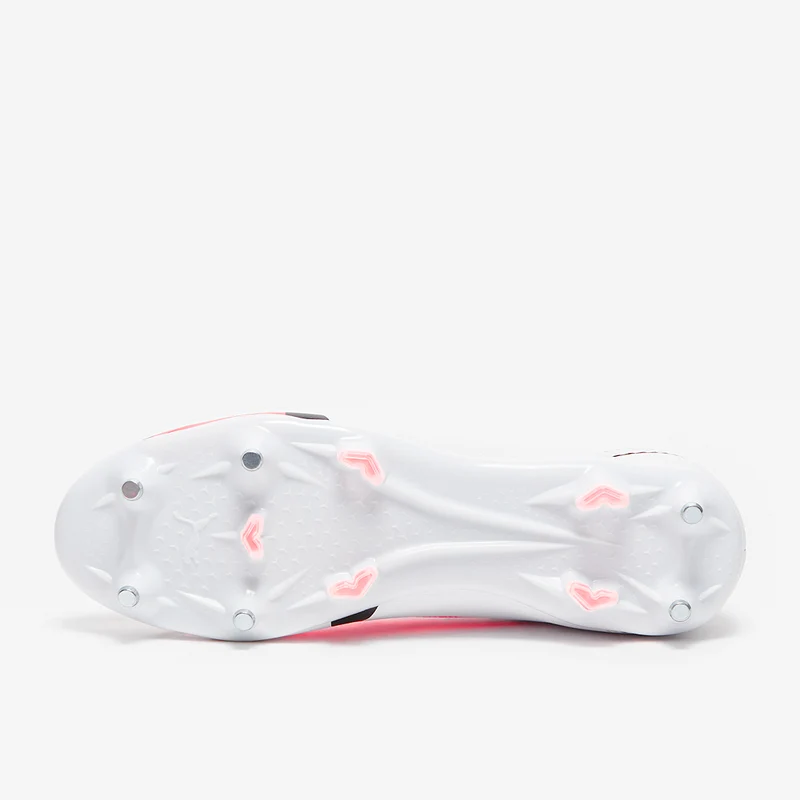 Puma Ultra Play MxSG