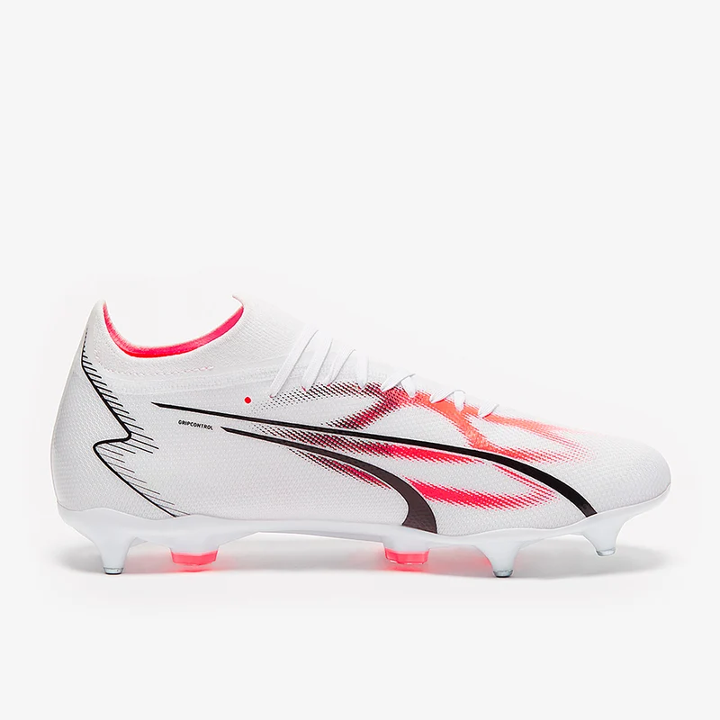 Puma Ultra Match MxSG