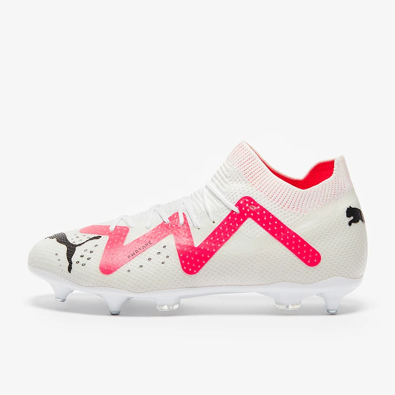 Puma Future Pro MxSG