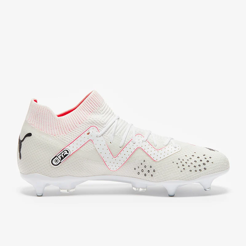 Puma Future Pro MxSG