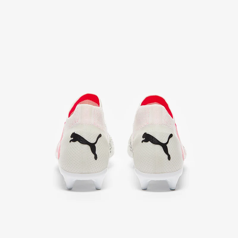 Puma Future Pro MxSG