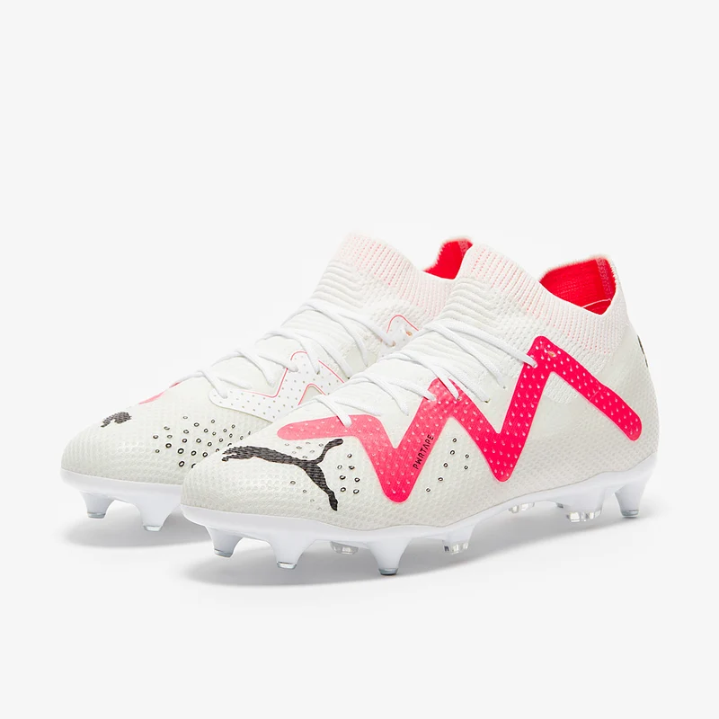 Puma Future Pro MxSG