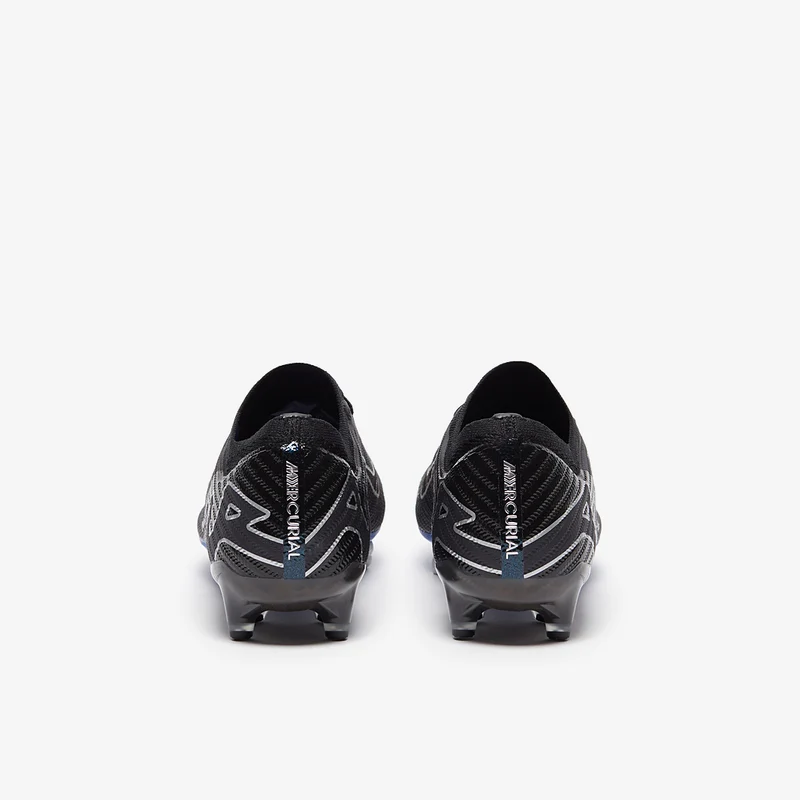 Nike Chaussure de football à crampons pour terrain synthétiq