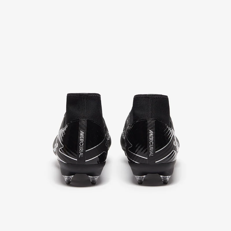Nike Air Zoom Mercurial Superfly IX Academy SG-Pro Anti-Clog