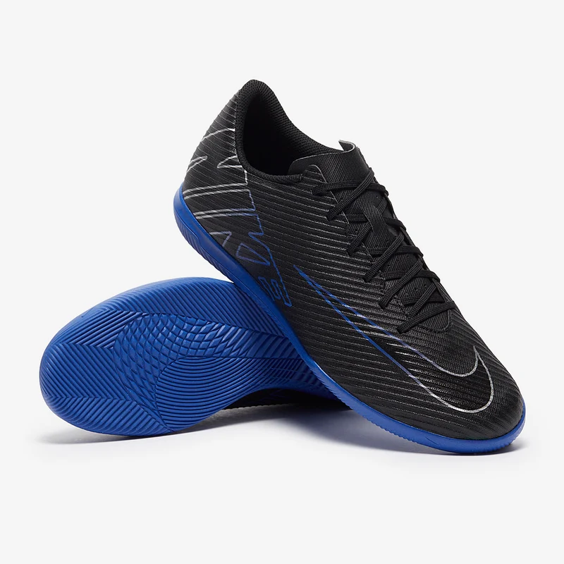 Nike Air Zoom Mercurial Vapor XV Club IC