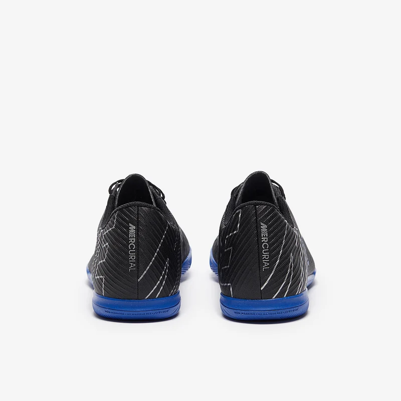 Nike Air Zoom Mercurial Vapor XV Club IC