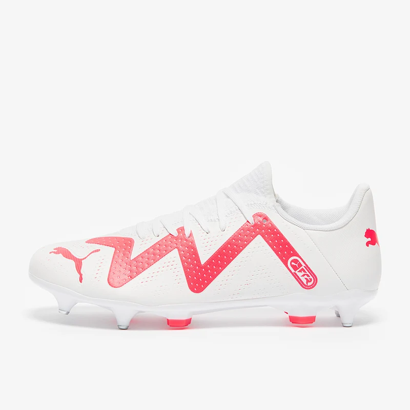 Puma Future Play MxSG