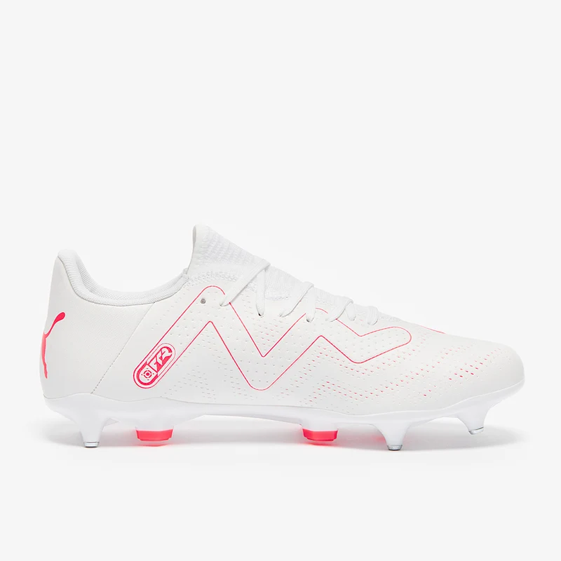 Puma Future Play MxSG