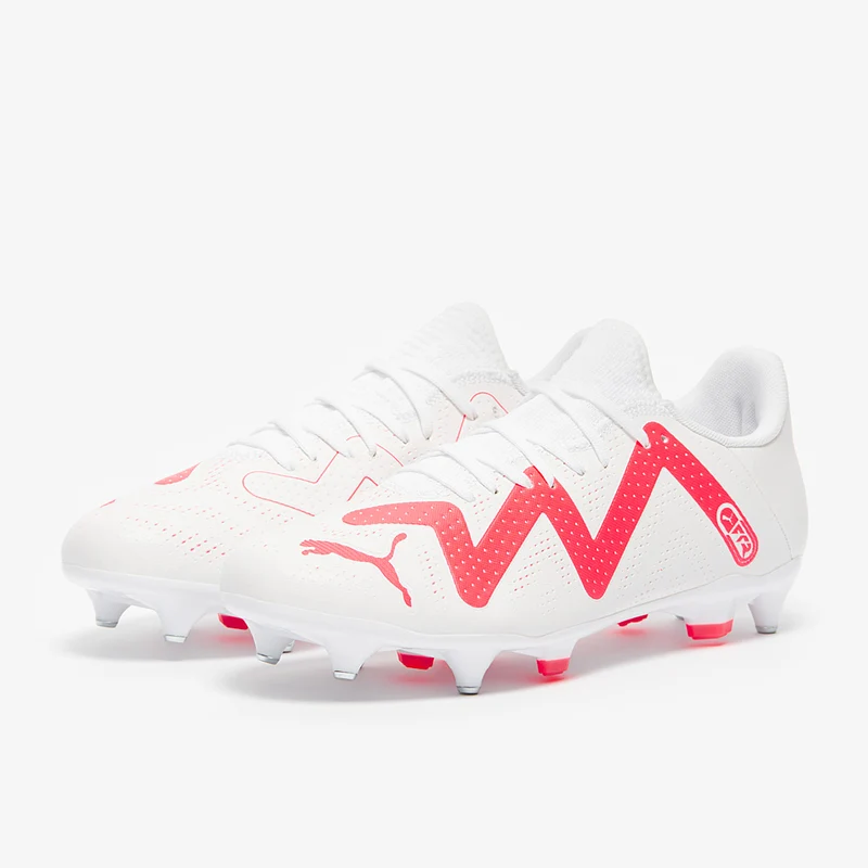 Puma Future Play MxSG