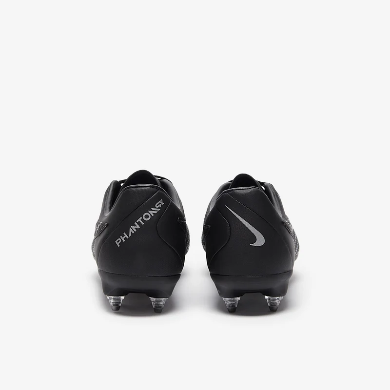 Nike Phantom GX Academy SG-Pro Anti-Clog