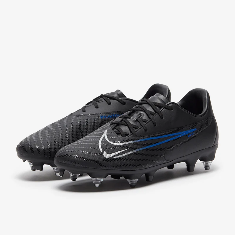Nike Phantom GX Academy SG-Pro Anti-Clog