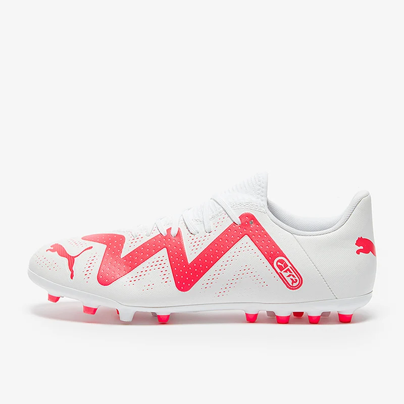 Puma Future Play MG