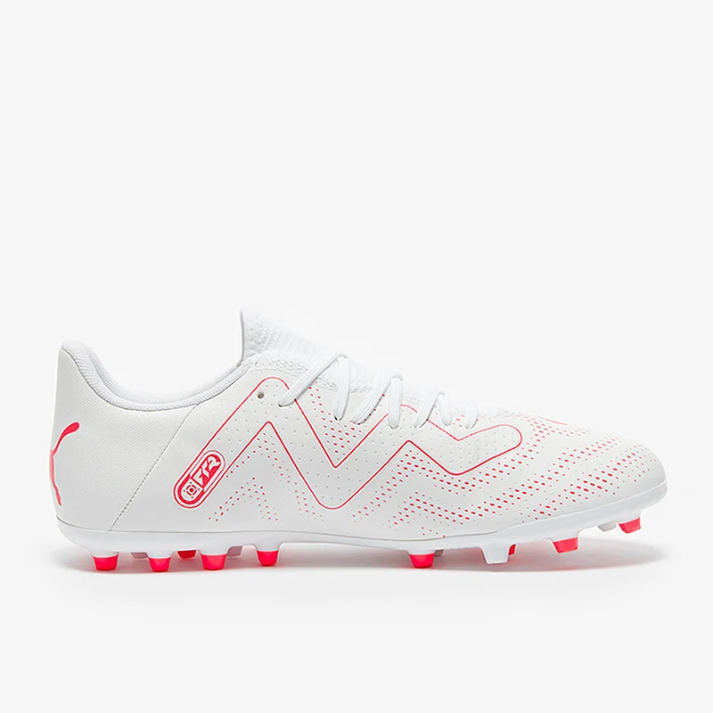 Puma Future Play MG