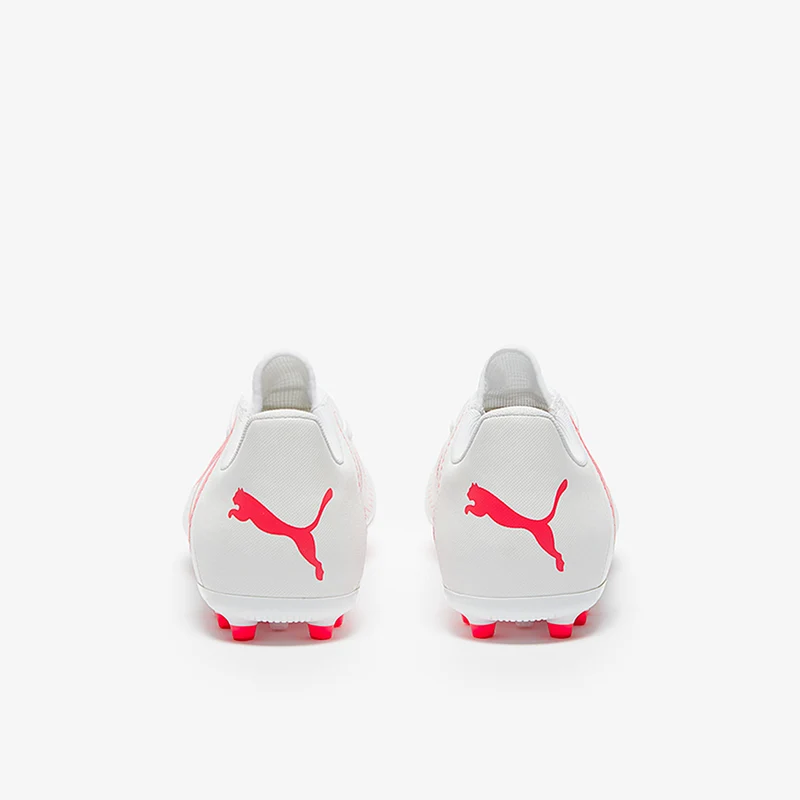 Puma Future Play MG