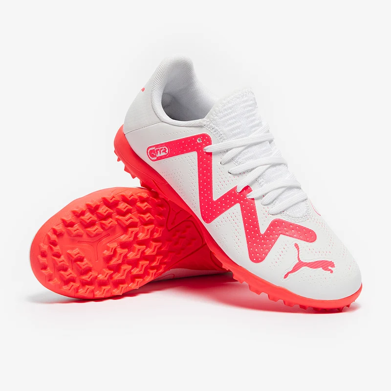 Puma Future Play TT pour Enfant