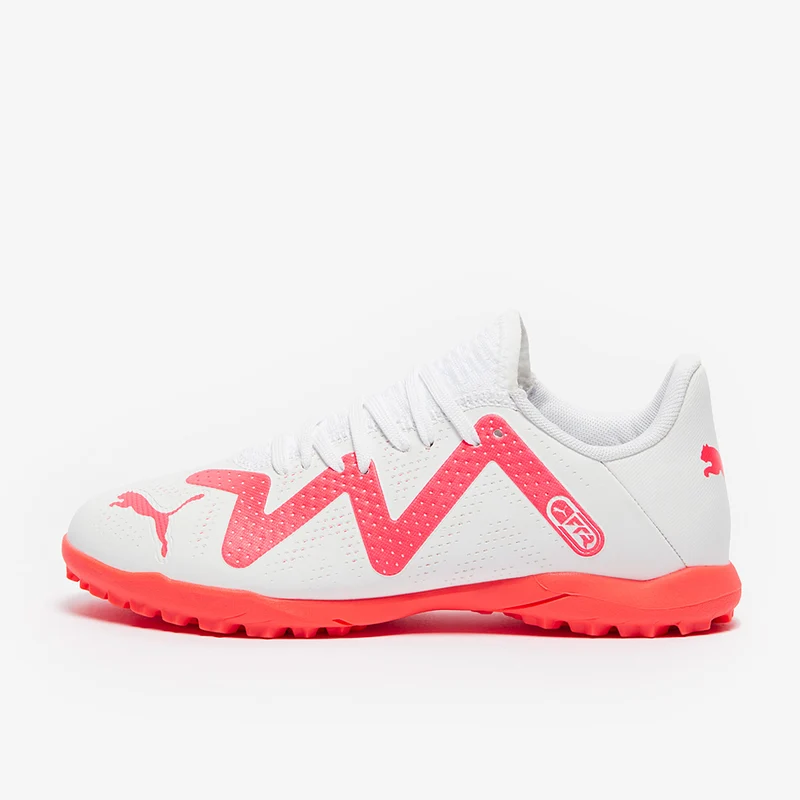 Puma Future Play TT pour Enfant