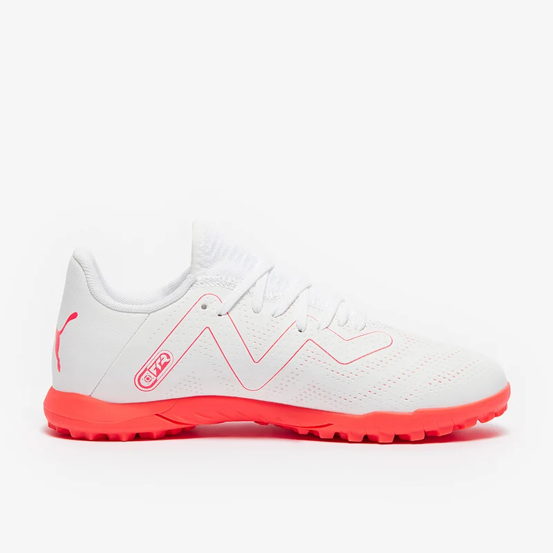 Puma Future Play TT pour Enfant