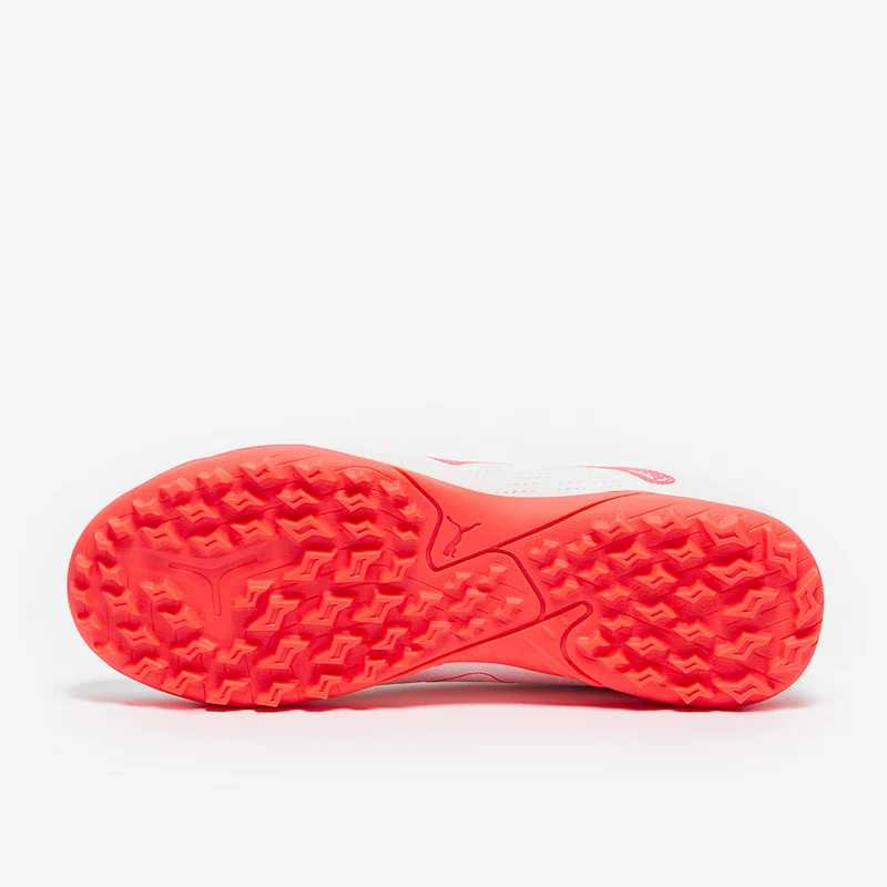 Puma Future Play TT pour Enfant