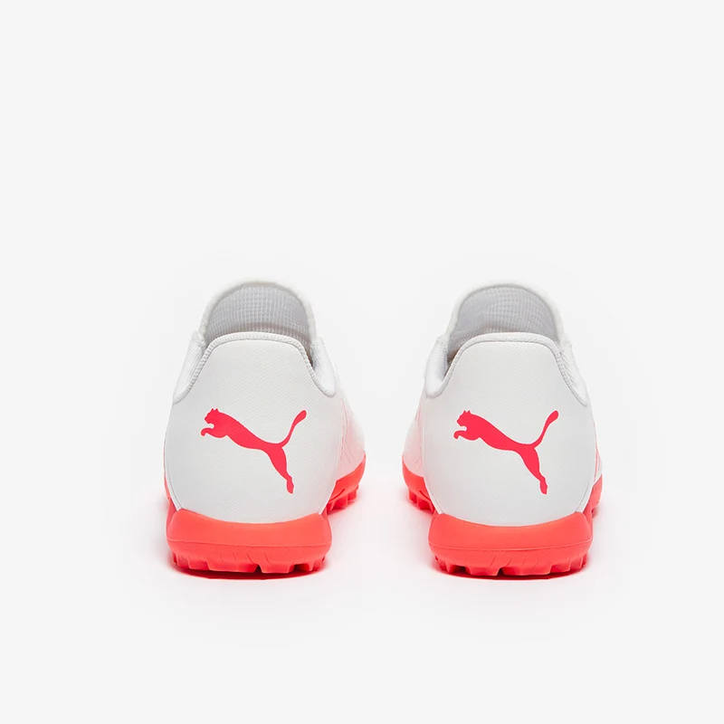 Puma Future Play TT pour Enfant