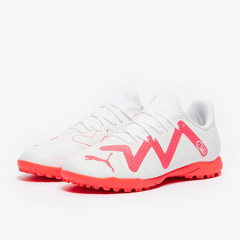 Puma Future Play TT pour Enfant