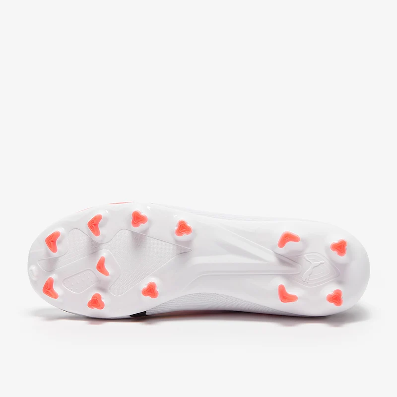 Puma Ultra Pro FG/AG pour Enfant