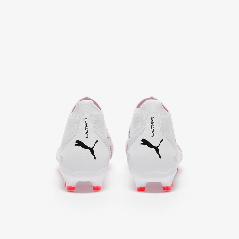 Puma Ultra Pro FG/AG pour Enfant
