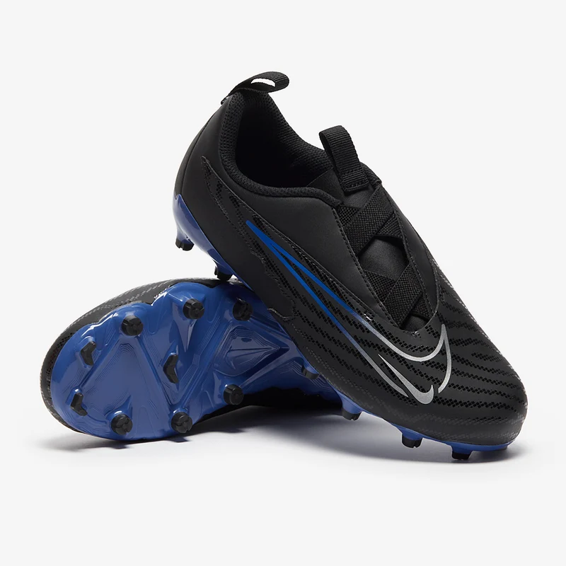 Nike Chaussure de foot basse à crampons multi