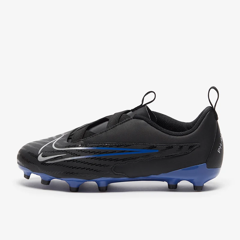 Nike Chaussure de foot basse à crampons multi