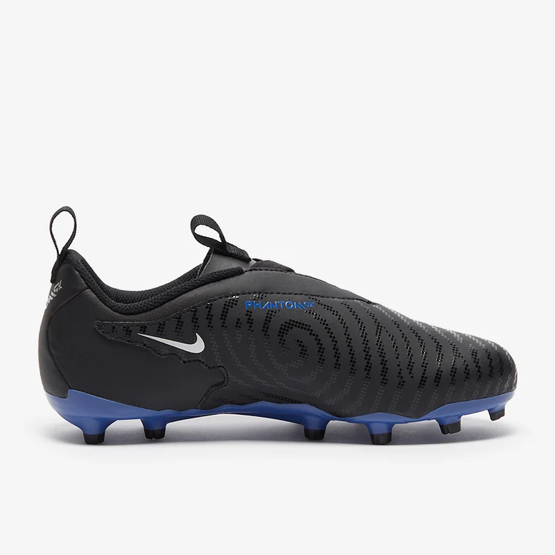Nike Chaussure de foot basse à crampons multi