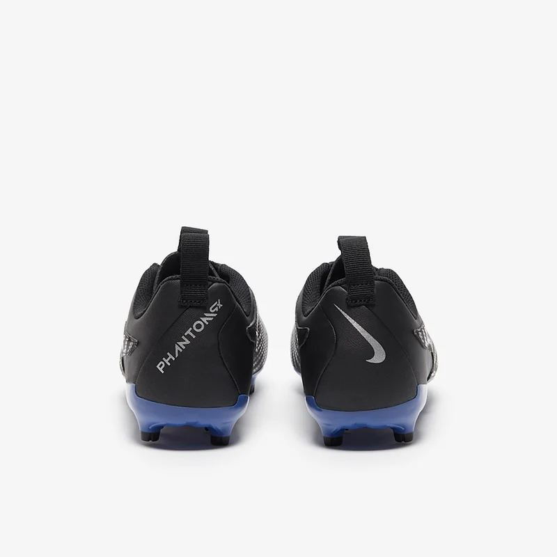 Nike Chaussure de foot basse à crampons multi