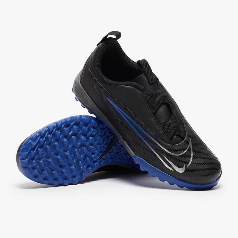 Nike Chaussure de foot basse pour surface synthétique pour a