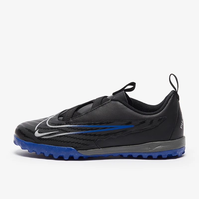 Nike Chaussure de foot basse pour surface synthétique pour a